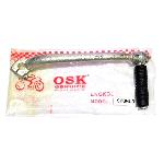 PEDAL KICK STARTER OSK SHOGUN